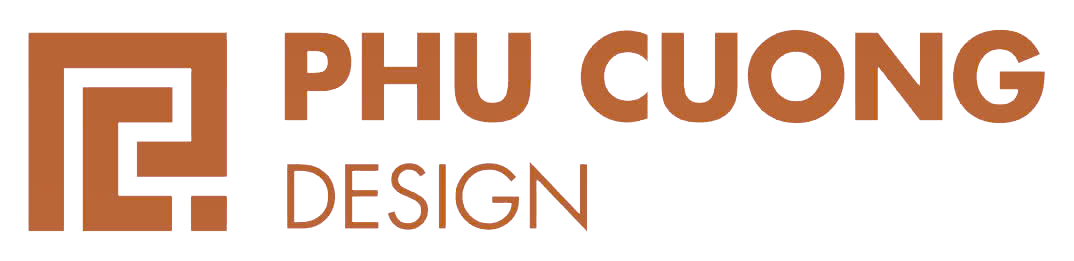 Phú Cường Design